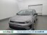2022 Kia Rio in Baton Rouge, LA 70816 - 18138118
