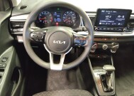2022 Kia Rio in Baton Rouge, LA 70816 - 18138118 22