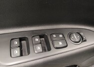2022 Kia Rio in Baton Rouge, LA 70816 - 18138118 27