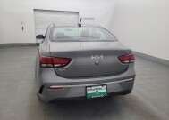 2022 Kia Rio in Baton Rouge, LA 70816 - 18138118 6