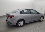 2022 Kia Rio in Baton Rouge, LA 70816 - 18138118 10