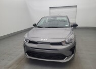 2022 Kia Rio in Baton Rouge, LA 70816 - 18138118 15