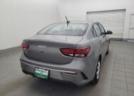 2022 Kia Rio in Baton Rouge, LA 70816 - 18138118 9