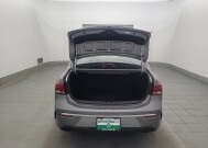 2022 Kia Rio in Baton Rouge, LA 70816 - 18138118 29