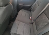 2022 Kia Rio in Baton Rouge, LA 70816 - 18138118 18