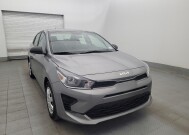 2022 Kia Rio in Baton Rouge, LA 70816 - 18138118 13