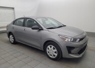 2022 Kia Rio in Baton Rouge, LA 70816 - 18138118 11