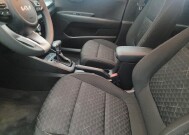 2022 Kia Rio in Baton Rouge, LA 70816 - 18138118 17