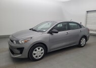 2022 Kia Rio in Baton Rouge, LA 70816 - 18138118 2
