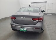 2022 Kia Rio in Baton Rouge, LA 70816 - 18138118 7
