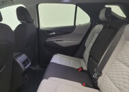 2019 Chevrolet Equinox in Miamisburg, OH 45342 - 18138120 18