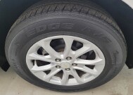 2019 Chevrolet Equinox in Miamisburg, OH 45342 - 18138120 31