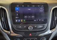 2019 Chevrolet Equinox in Miamisburg, OH 45342 - 18138120 25