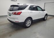 2019 Chevrolet Equinox in Miamisburg, OH 45342 - 18138120 10