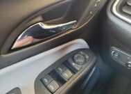 2019 Chevrolet Equinox in Miamisburg, OH 45342 - 18138120 27