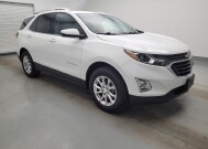 2019 Chevrolet Equinox in Miamisburg, OH 45342 - 18138120 11