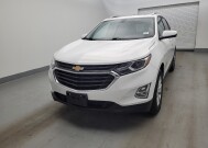 2019 Chevrolet Equinox in Miamisburg, OH 45342 - 18138120 15