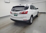 2019 Chevrolet Equinox in Miamisburg, OH 45342 - 18138120 9