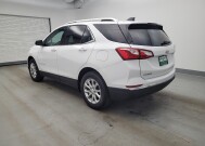 2019 Chevrolet Equinox in Miamisburg, OH 45342 - 18138120 3