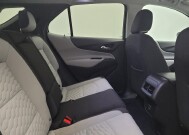 2019 Chevrolet Equinox in Miamisburg, OH 45342 - 18138120 19