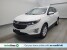 2019 Chevrolet Equinox in Miamisburg, OH 45342 - 18138120