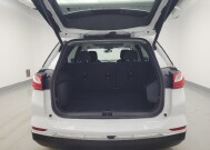 2019 Chevrolet Equinox in Miamisburg, OH 45342 - 18138120 29
