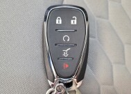 2019 Chevrolet Equinox in Miamisburg, OH 45342 - 18138120 32