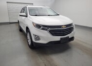 2019 Chevrolet Equinox in Miamisburg, OH 45342 - 18138120 14