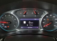 2019 Chevrolet Equinox in Miamisburg, OH 45342 - 18138120 23