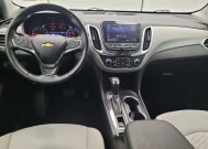 2019 Chevrolet Equinox in Miamisburg, OH 45342 - 18138120 22