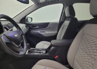 2019 Chevrolet Equinox in Miamisburg, OH 45342 - 18138120 17