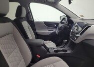 2019 Chevrolet Equinox in Miamisburg, OH 45342 - 18138120 21