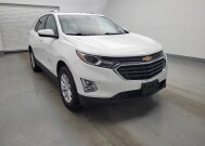 2019 Chevrolet Equinox in Miamisburg, OH 45342 - 18138120 13