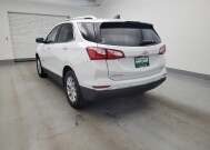 2019 Chevrolet Equinox in Miamisburg, OH 45342 - 18138120 5