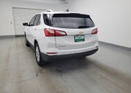 2019 Chevrolet Equinox in Miamisburg, OH 45342 - 18138120 6