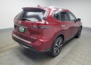 2019 Nissan Rogue in Highland, IN 46322 - 18138122 9