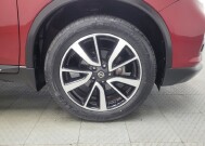 2019 Nissan Rogue in Highland, IN 46322 - 18138122 31