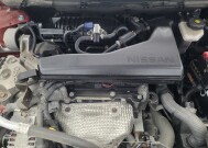 2019 Nissan Rogue in Highland, IN 46322 - 18138122 30