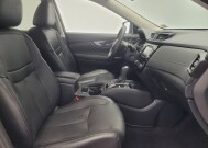 2019 Nissan Rogue in Highland, IN 46322 - 18138122 21