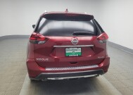 2019 Nissan Rogue in Highland, IN 46322 - 18138122 6
