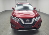 2019 Nissan Rogue in Highland, IN 46322 - 18138122 14