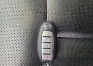2019 Nissan Rogue in Highland, IN 46322 - 18138122 32