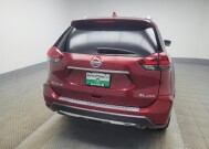 2019 Nissan Rogue in Highland, IN 46322 - 18138122 7