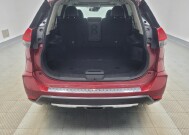 2019 Nissan Rogue in Highland, IN 46322 - 18138122 29