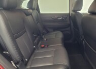 2019 Nissan Rogue in Highland, IN 46322 - 18138122 19