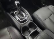 2019 Nissan Rogue in Highland, IN 46322 - 18138122 26