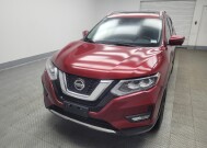 2019 Nissan Rogue in Highland, IN 46322 - 18138122 15