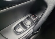 2019 Nissan Rogue in Highland, IN 46322 - 18138122 27
