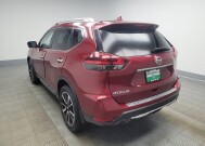 2019 Nissan Rogue in Highland, IN 46322 - 18138122 5