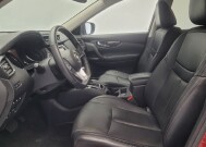 2019 Nissan Rogue in Highland, IN 46322 - 18138122 17